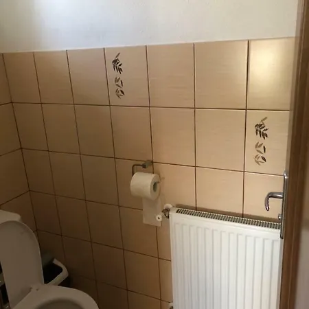 Apartman U Juraja Apartmán *